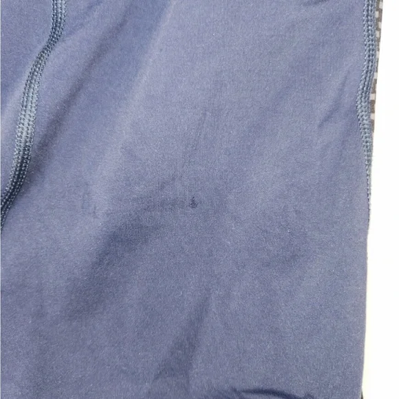 Nike Dri-Fit Running Compression Bottoms Pants Size‎ Small - Picture 11 of 12